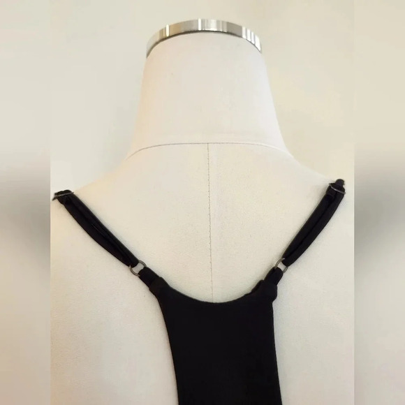 || Z BY ZELLA || athletic dress - Picture 6 of 7